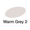 Image Warm grey 2 9402